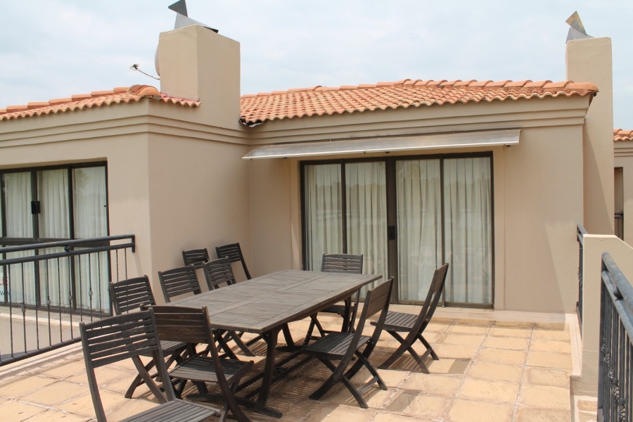 5 Bedroom Property for Sale in Sasolburg Free State